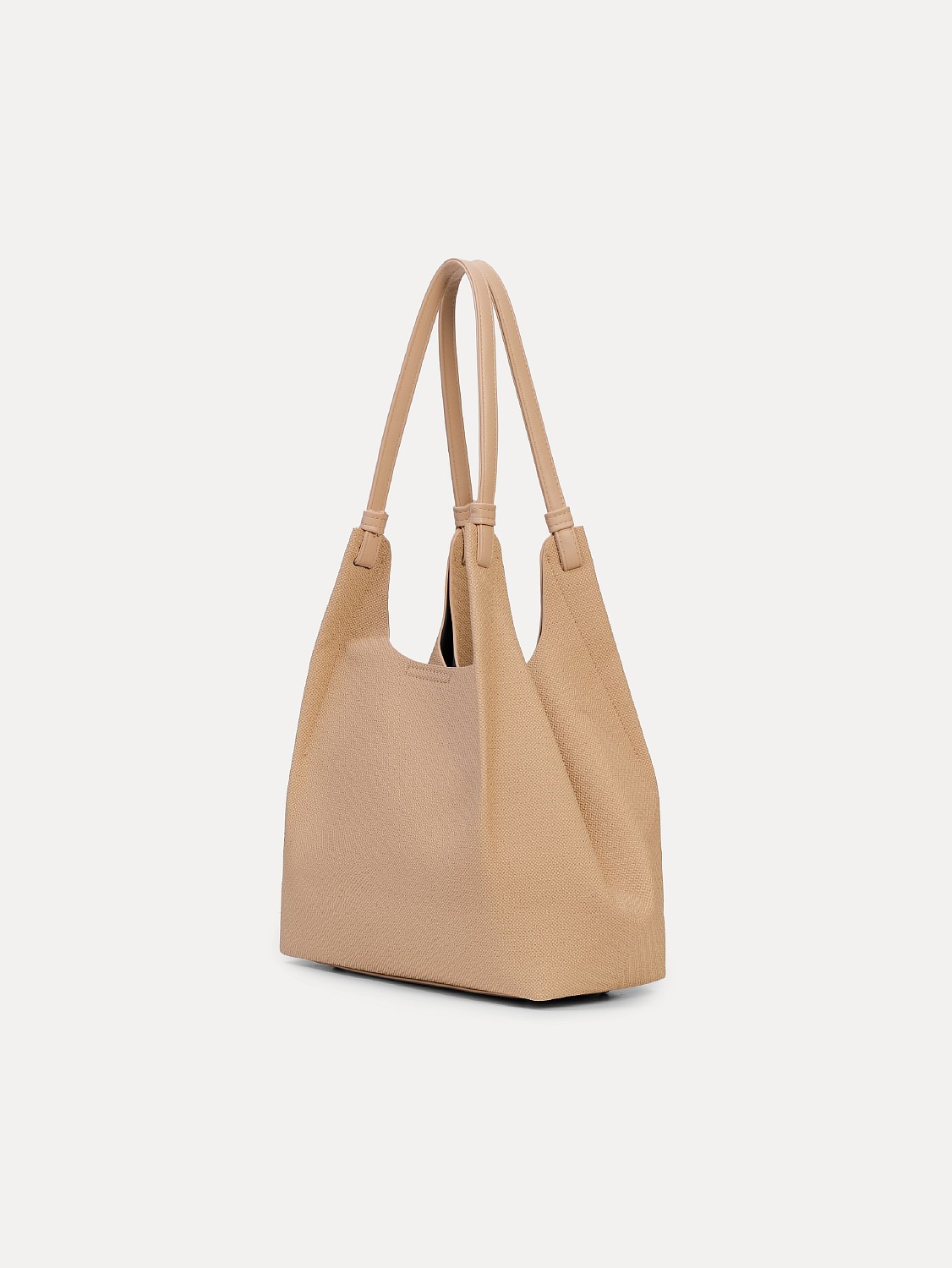 Сумка женская (P6080)