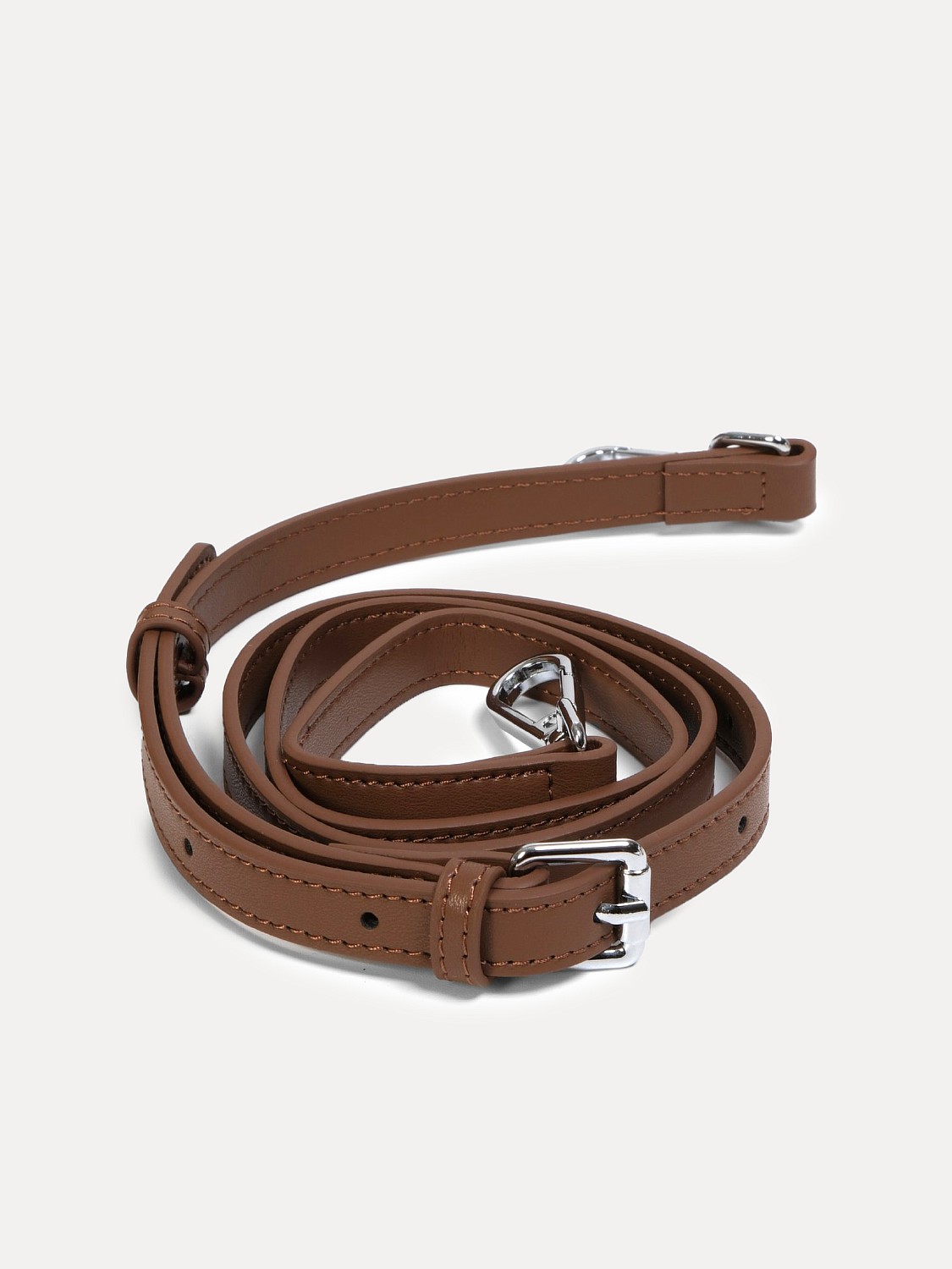 Сумка женская (Y-315)