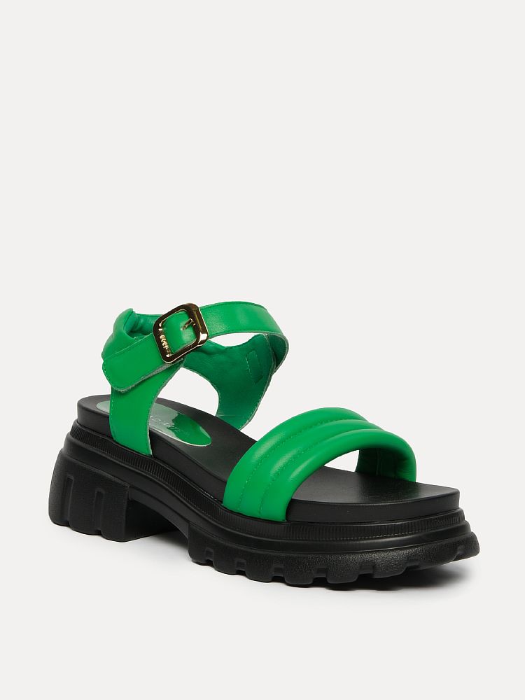 Босоножки (Y7512)