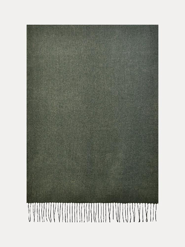 Палантин (P1263)