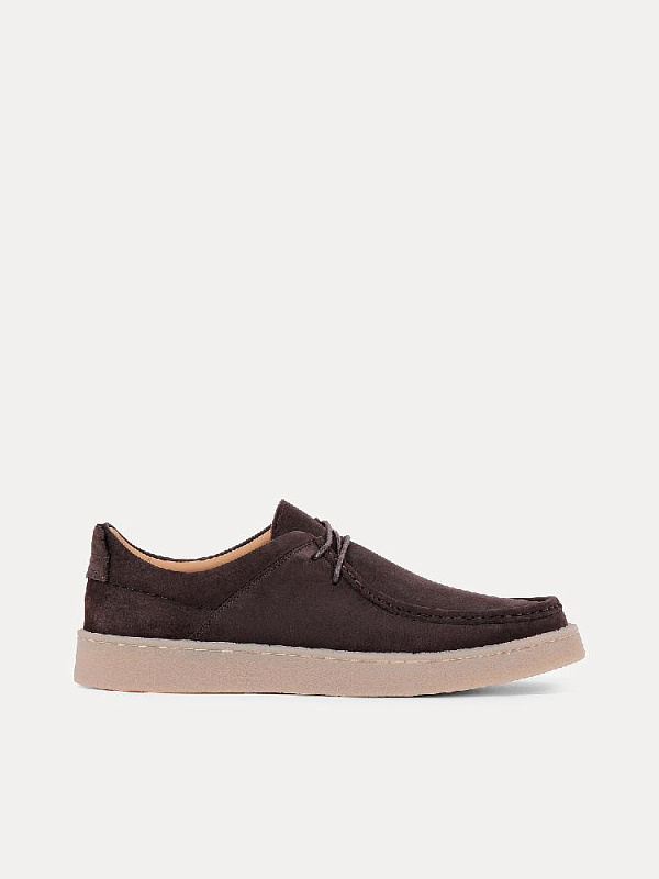 Туфли мужские (AM7035-8)