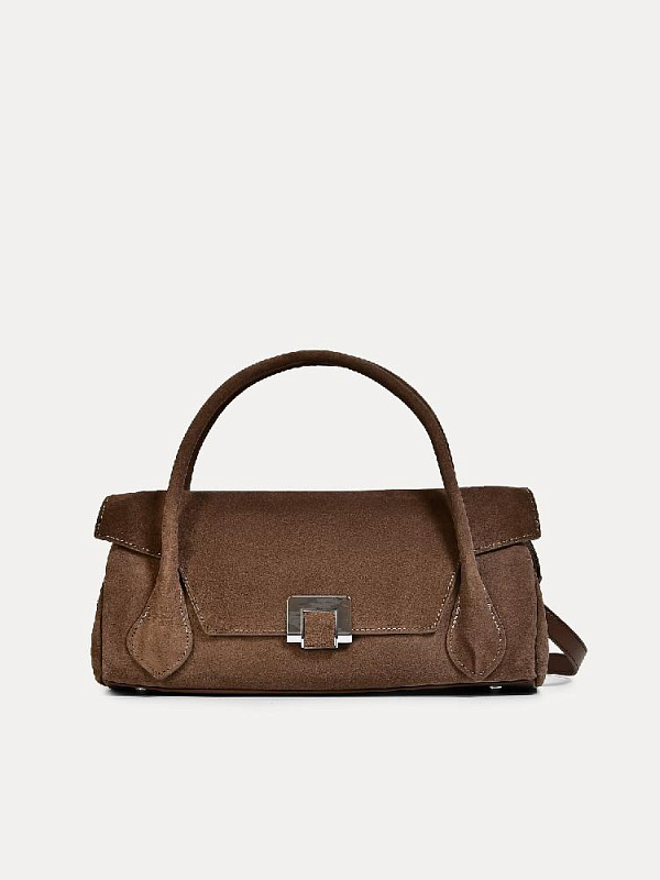 Сумка женская (Y9586F)